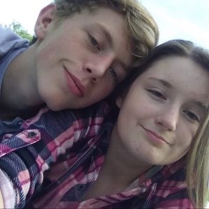 Meet your Posher, Constance